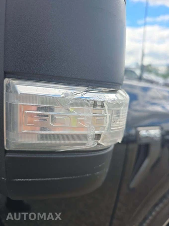 2023 Ford F-150 XLT Crew Cab Short Bed - miniatura 20