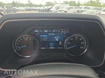 2023 Ford F-150 XLT Crew Cab Short Bed - miniatura 6