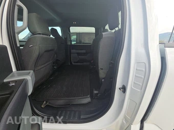 2023 Ford F-150 XLT Crew Cab Short Bed - miniatura 13