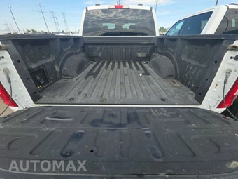 2023 Ford F-150 XLT Crew Cab Short Bed - miniatura 16