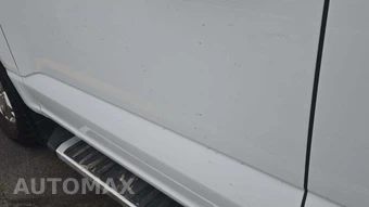 2023 Ford F-150 XLT Crew Cab Short Bed - miniatura 24
