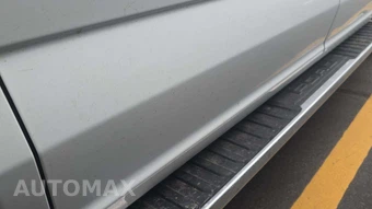 2023 Ford F-150 XLT Crew Cab Short Bed - miniatura 25