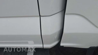 2023 Ford F-150 XLT Crew Cab Short Bed - miniatura 29