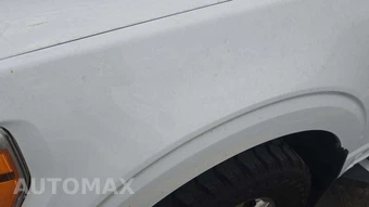 2023 Ford F-150 XLT Crew Cab Short Bed - miniatura 33
