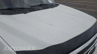2023 Ford F-150 XLT Crew Cab Short Bed - miniatura 36