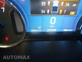 2023 Ford F-150 XLT Crew Cab Short Bed - miniatura 12