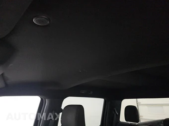 2023 Ford F-150 XLT Crew Cab Short Bed - miniatura 17