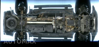 2023 Ford F-150 XLT Crew Cab Short Bed - miniatura 18