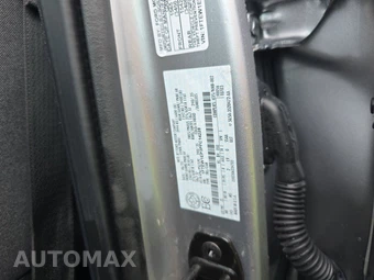 2023 Ford F-150 XLT Crew Cab Short Bed - miniatura 14