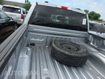 2023 Ford F-150 XLT Crew Cab Short Bed - miniatura 16