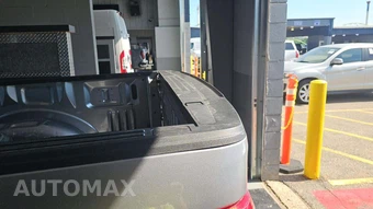 2023 Ford F-150 XLT Crew Cab Short Bed - miniatura 21