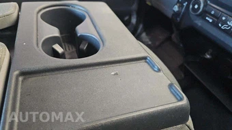 2023 Ford F-150 XLT Crew Cab Short Bed - miniatura 22