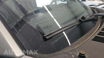 2023 Ford F-150 XLT Crew Cab Short Bed - miniatura 28