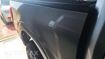 2023 Ford F-150 XLT Crew Cab Short Bed - miniatura 29