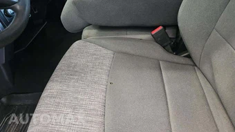 2023 Ford F-150 XLT Crew Cab Short Bed - miniatura 32