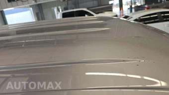 2023 Ford F-150 XLT Crew Cab Short Bed - miniatura 42
