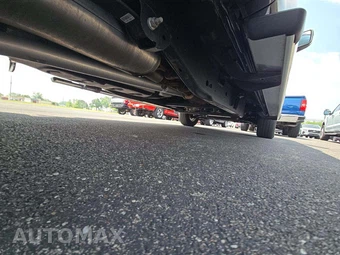 2023 Ford F-150 XLT Crew Cab Short Bed - miniatura 14