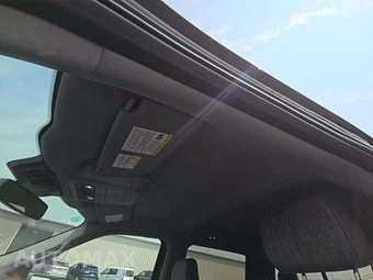 2023 Ford F-150 XLT Crew Cab Short Bed - miniatura 8