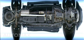 2023 Ford F-150 XLT Crew Cab Short Bed - miniatura 17