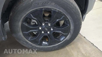 2023 Ford F-150 XLT Crew Cab Short Bed - miniatura 27