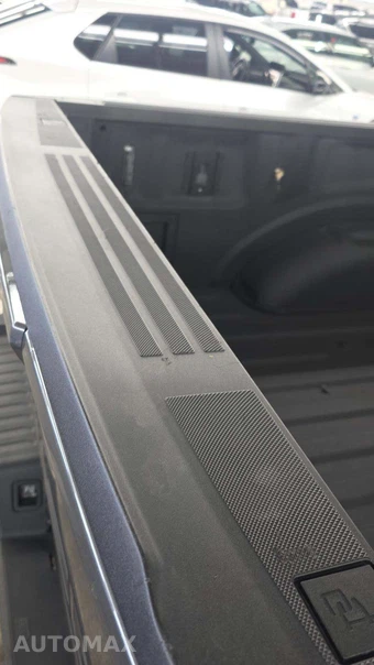2023 Ford F-150 XLT Crew Cab Short Bed - miniatura 28