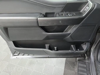 2023 Ford F-150 XLT Crew Cab Short Bed - miniatura 9