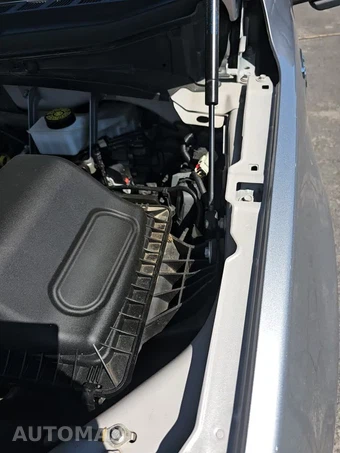 2023 Ford F-150 XLT Crew Cab Short Bed - miniatura 22