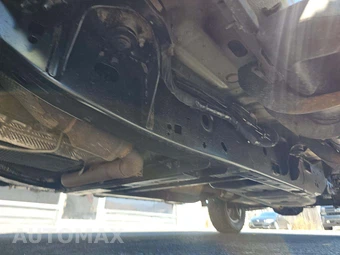 2023 Ford F-150 XLT Crew Cab Short Bed - miniatura 7