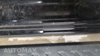 2023 Ford F-150 XLT Crew Cab Short Bed - miniatura 15