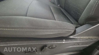 2023 Ford F-150 XLT Crew Cab Short Bed - miniatura 21