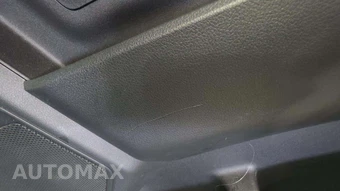 2023 Ford F-150 XLT Crew Cab Short Bed - miniatura 31