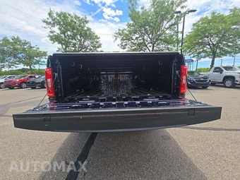 2023 Ford F-150 XLT Crew Cab Short Bed - miniatura 11
