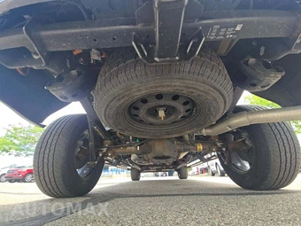 2023 Ford F-150 XLT Crew Cab Short Bed - miniatura 12