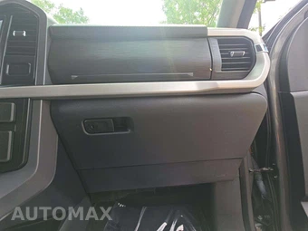 2023 Ford F-150 XLT Crew Cab Short Bed - miniatura 16
