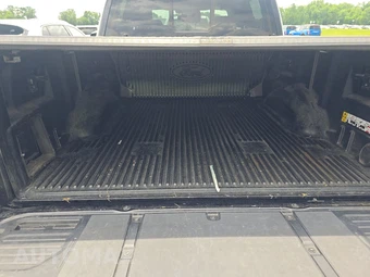 2023 Ford F-150 XLT Crew Cab Short Bed - miniatura 11