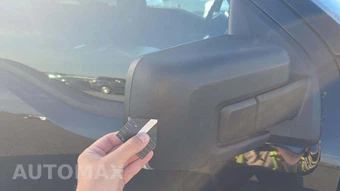 2023 Ford F-150 XLT Crew Cab Short Bed - miniatura 26
