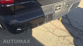 2023 Ford F-150 XLT Crew Cab Short Bed - miniatura 30