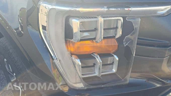 2023 Ford F-150 XLT Crew Cab Short Bed - miniatura 31