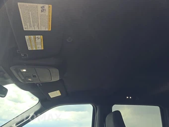 2023 Ford F-150 XLT Crew Cab Short Bed - miniatura 40