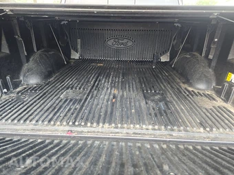2023 Ford F-150 XLT Crew Cab Short Bed - miniatura 16