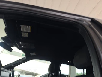 2023 Ford F-150 XLT Crew Cab Short Bed - miniatura 17