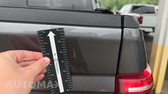 2023 Ford F-150 XLT Crew Cab Short Bed - miniatura 22