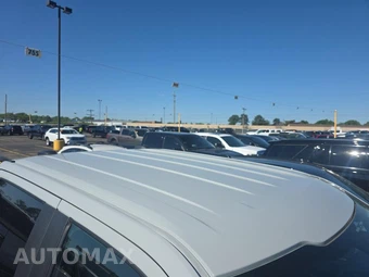 2023 Ford F-150 XLT Crew Cab Short Bed - miniatura 12