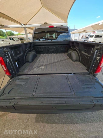 2023 Ford F-150 XLT Crew Cab Short Bed - miniatura 14