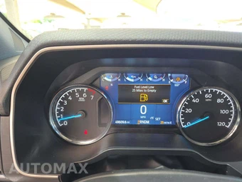 2023 Ford F-150 XLT Crew Cab Short Bed - miniatura 9
