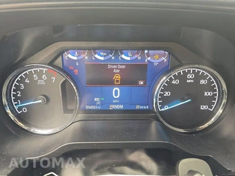 2023 Ford F-150 XLT Crew Cab Short Bed - miniatura 12