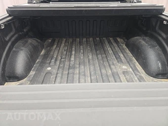 2023 Ford F-150 XLT Crew Cab Short Bed - miniatura 16