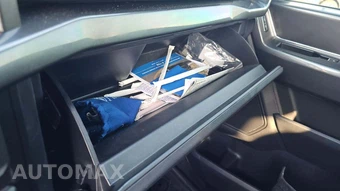 2023 Ford F-150 XLT Crew Cab Short Bed - miniatura 18