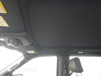 2023 Ford F-150 XLT Crew Cab Short Bed - miniatura 20