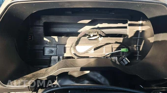 2023 Ford F-150 XLT Crew Cab Short Bed - miniatura 26